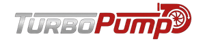 TurboPump Brasil