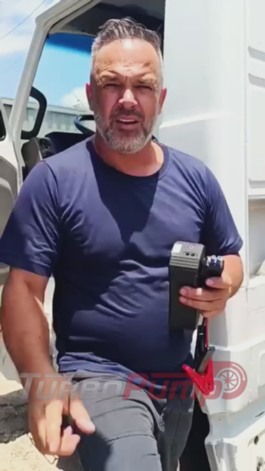 Carregar vídeo: 