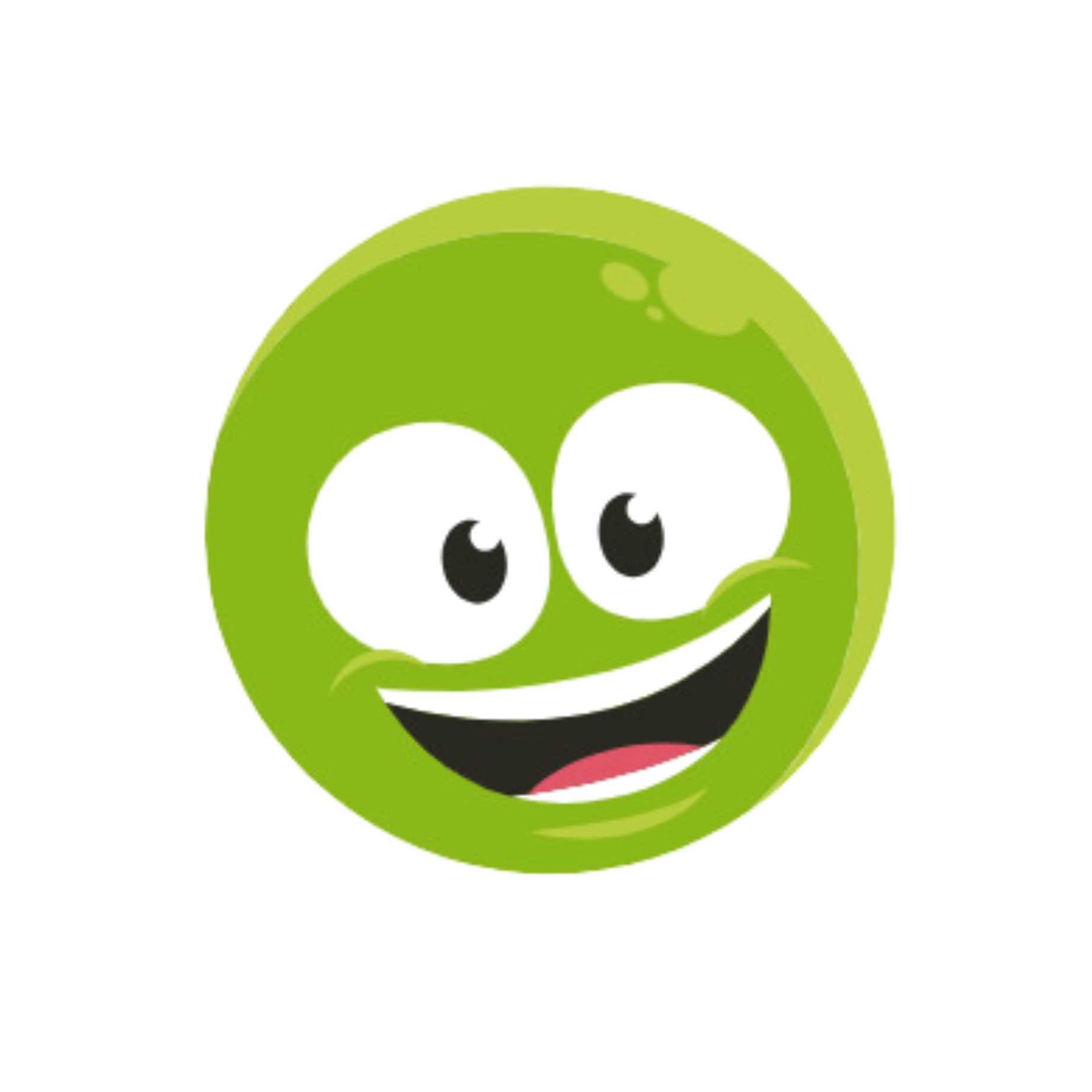 Otimo
