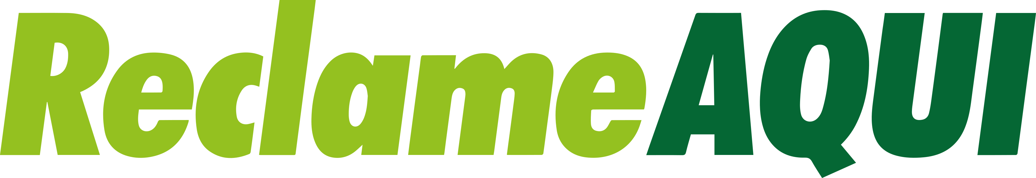 Reclame AQUI